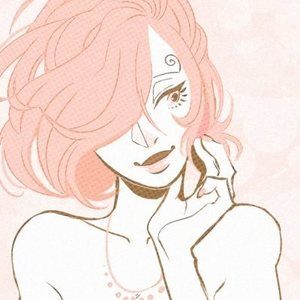 Meet your Posher, Sammy